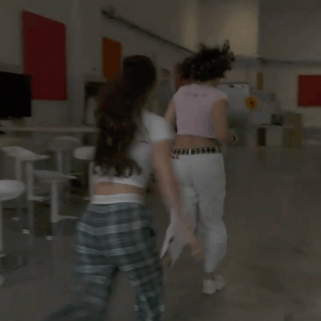 Très court-métrage