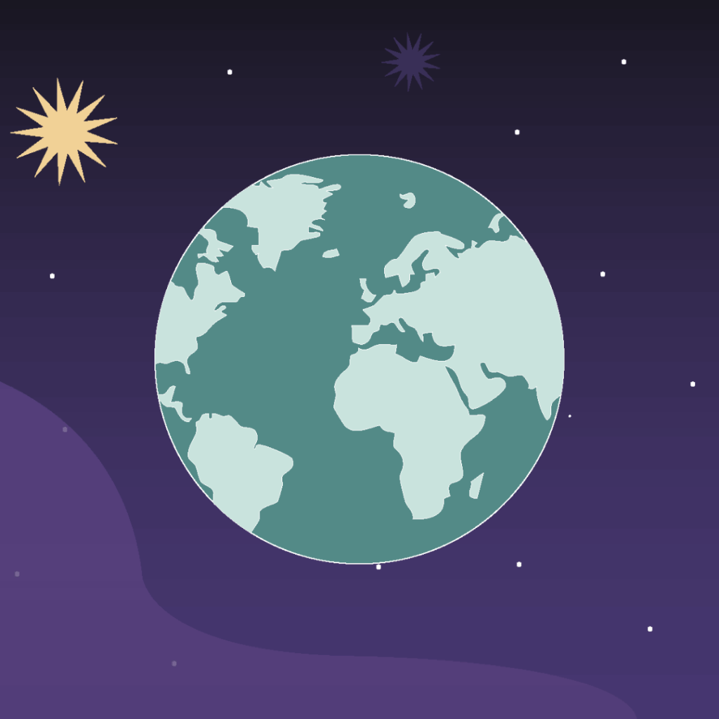 Infographie interactive