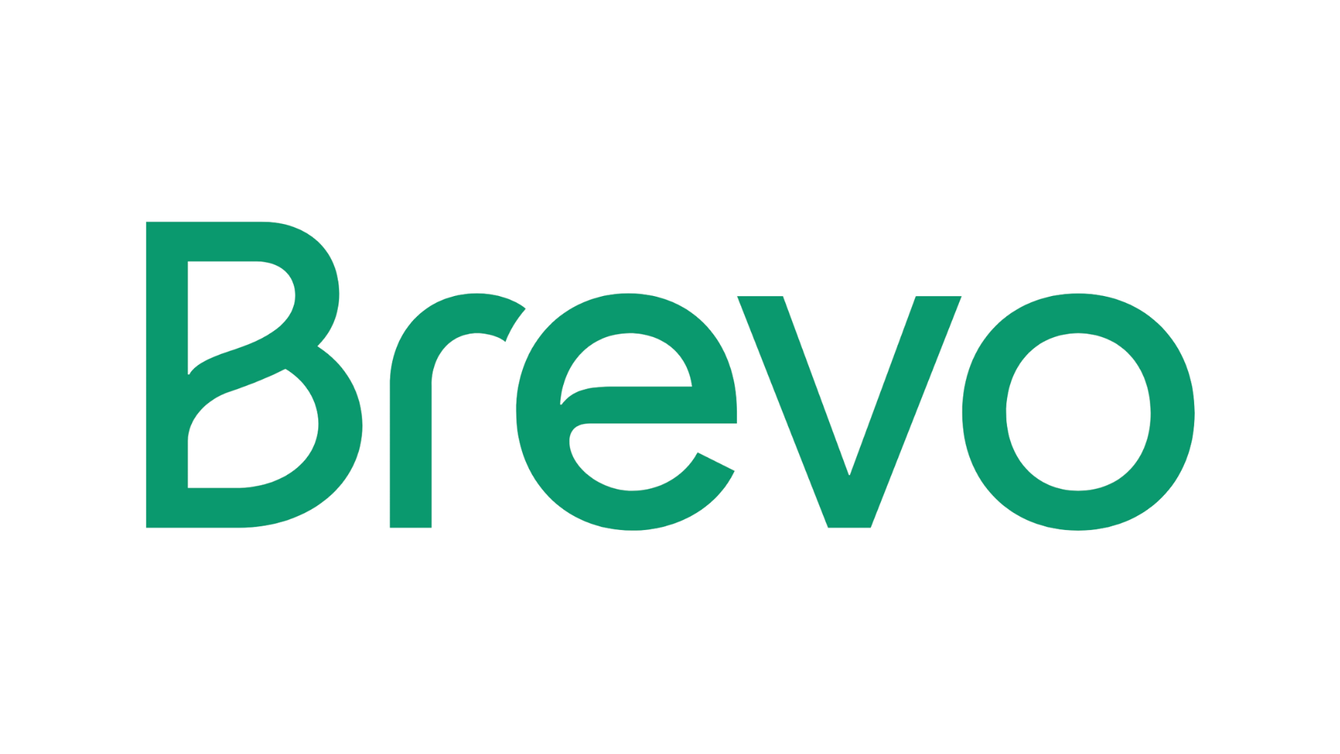 Brevo