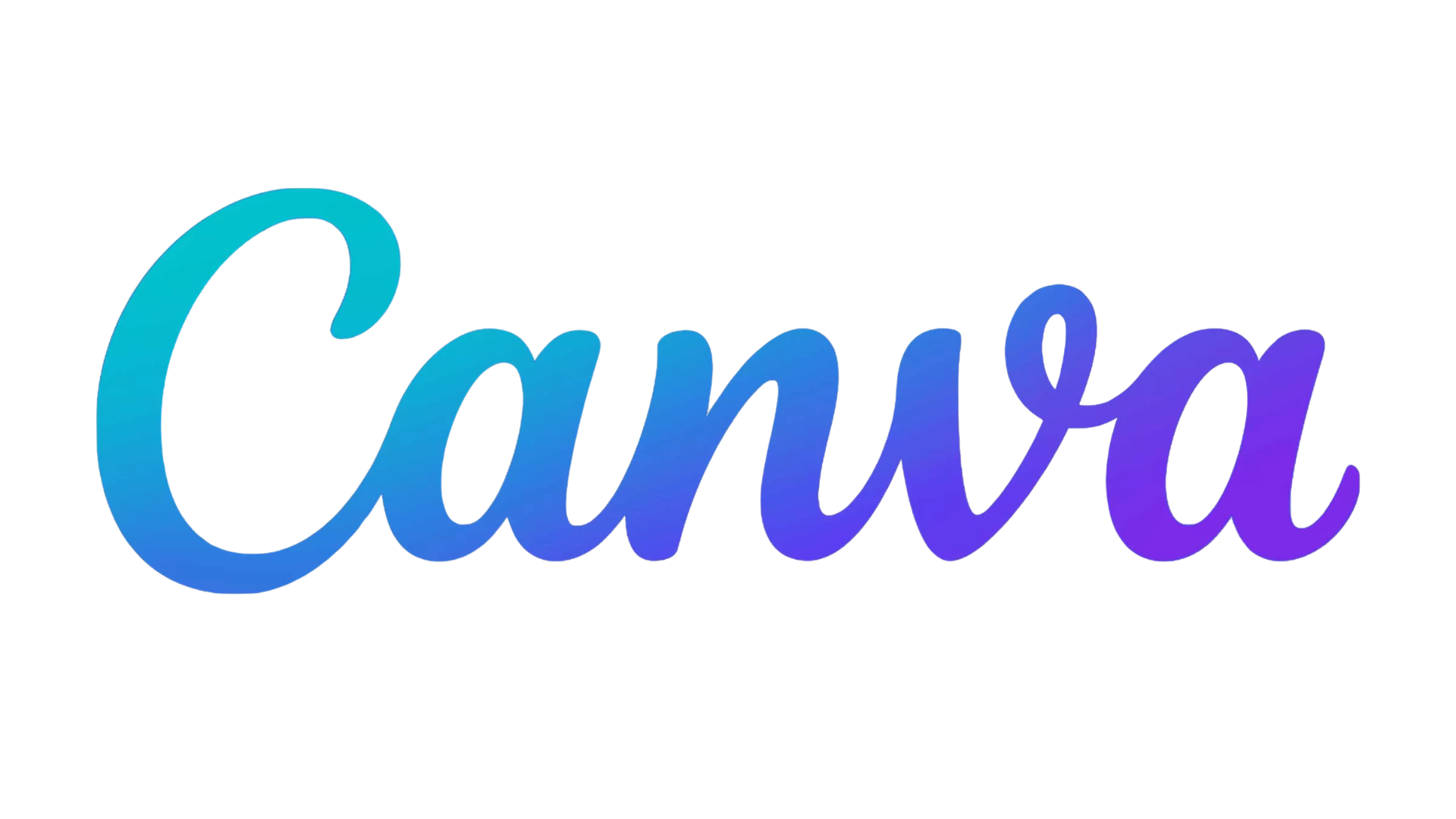 Canva