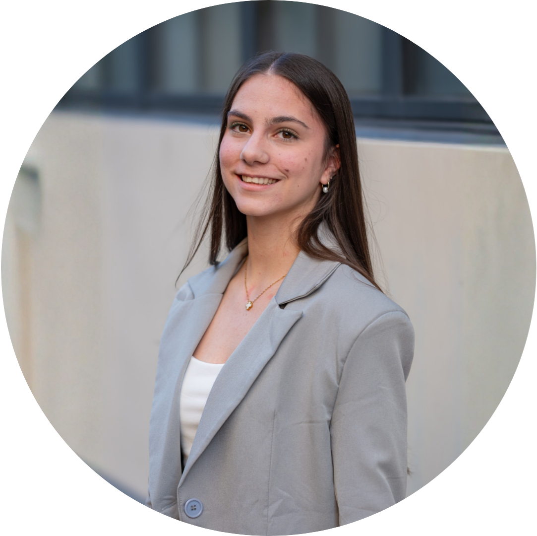 victoire-estevam-contact