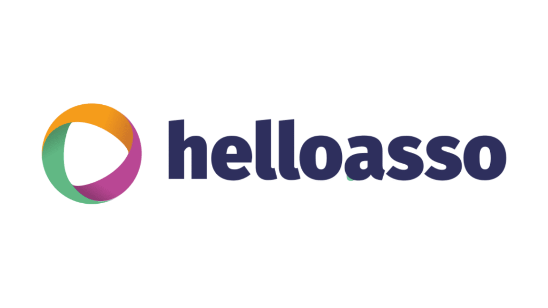 Helloasso