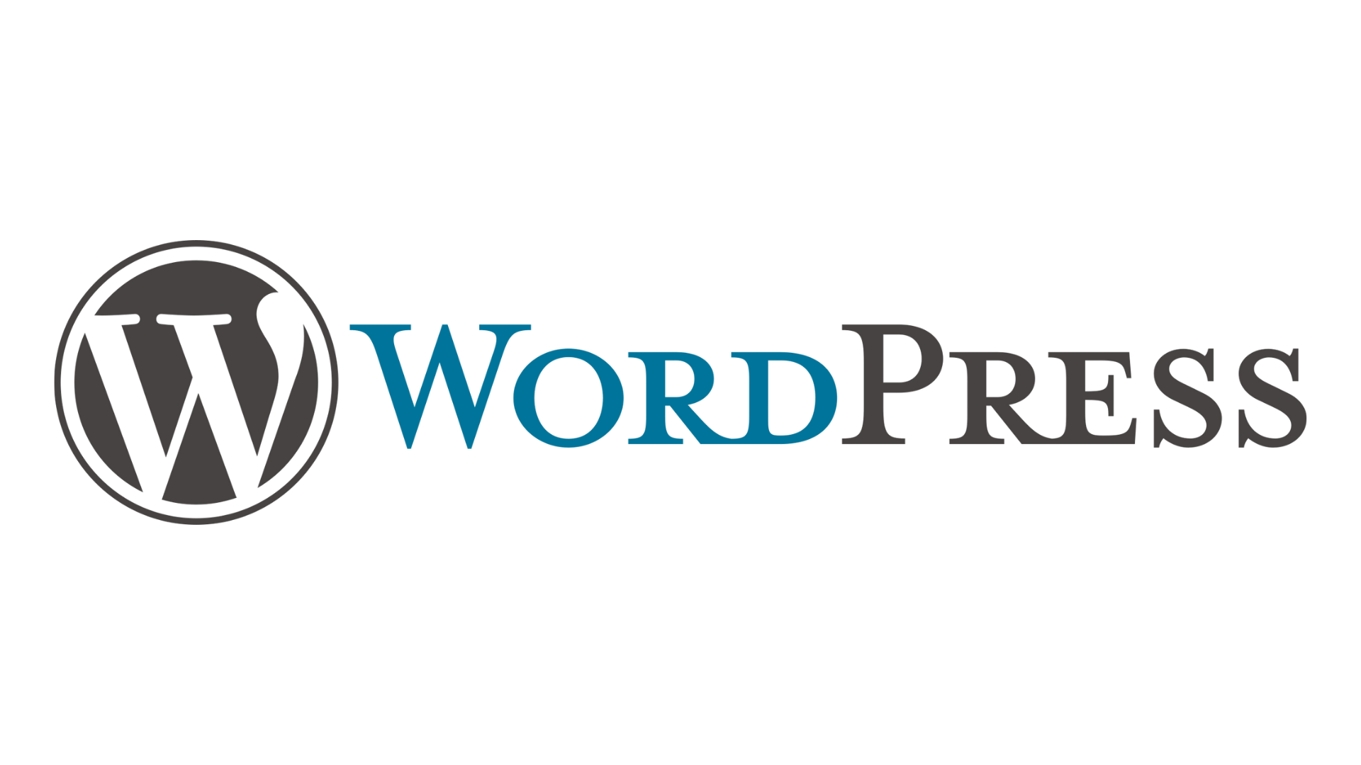 WordPress